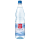 Rhönsprudel Original Mineralwasser - 12 x 1,00 l Flaschen