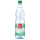 Rhoensprudel Mineralwasser Medium 12 x 1 l Flaschen