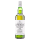 Laphroaig Islay Single Malt Scotch Whisky 10 Year Old 40 % Vol. - 0,70 l Flasche
