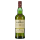 Glenlivet Single Malt Scotch Whisky 12 Years of Age 40 % Vol. - 0,70 l Flasche