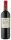 Regaleali Rotwein Nero d’Avola trocken - 6 x 0,75 l Flaschen