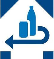Pfand 3,42 Euro +MwSt