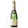 Andrea Da Ponte Vecchia Grappa di Prosecco 42 % Vol. - 0,70 l Flasche