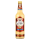 Landhaus Advocaat Eierlikör 14% / 0.7 L