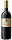 Aalto Marchesi di Barolo Cantina Medaina Rotwein trocken - 0,75 l Flasche