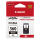 CAN PAT. PG-560XL BK