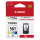 Canon Tinte CL-561XL Color