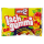 Nimm2 Lachgummi - 250 g Beutel