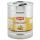 VITA ERDNUSSOEL 10LTR.