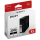Canon Tinte PGI-2500XL Black