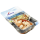 Büsumer Frische Party Gambas 200g