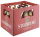Sternburg Radler 20x0.5 L