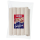 Mischau Berliner Currywurst ohne Darm, 10 Stück à 100 g 1 kg