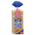 Harry - Sammys Sandwich Vollkorn 750g