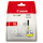 Canon CLI-551XL
