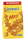 Leibniz Mini Butterkeks 150 g
