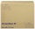 Smartbox Versandkarton M
