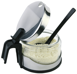 Aps Parmesan Menage Economic