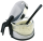 Aps Parmesan Menage Economic
