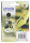 Epson Tintenpatrone T1631XL Schwarz