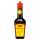Maggi Würze Tischflasche 125 g