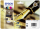 Epson Tintenpatrone T1636XL Multipack