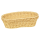 APS Baguette Korb oval