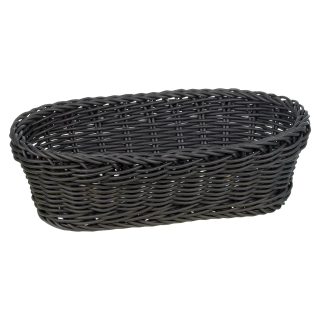 APS Baguette Korb oval