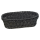 APS Baguette Korb oval