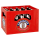 Erdinger Kristallweizen 20x0.5 L
