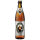 Franziskaner Weißbier - 20 x 0,50 l Flaschen