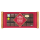 Lambertz Dominos Zartbitter - 250 g Packung