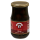 Hellrigel Oliven schwarz ohne Stein 370ml