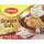 Maggi Bratensaft -  Schachtel 4x250ml