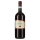 Valmarone Bardolino Rotwein DOC Qualitätswein mit kontrollierter Ursprungsbezeichnung 1,5 l Flasche