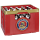 Paulaner Hefeweizen Kristallklar 20 x 0,5 l Flaschen