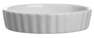 Böckling Creme Bruleé Schale