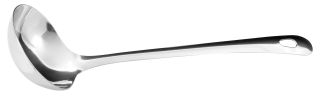 Fackelmann Schöpflöffel Lara 30 cm