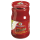 Spreewald Letscho 720 ml
