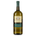 Ca Ernesto Ca Ernesto Pinot Grigio Weißwein trocken - 1,50 l Flasche
