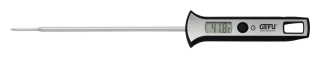 Gefu SCALA Digital-Thermometer