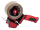 Packbandabroller H11 Ergo