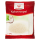 Atco Kokosraspeln - 200 g Beutel