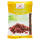 Märsch Sultaninen ungeschwefelt 500 g