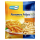 Y Schneefrost Pommes 10x10 / 2.5kg