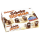 Mini Dickmann´s Schokostrolche 200 g