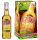Desperados Tequila Flavoured Bier 5.9 % Vol. - 4 x 0,33 l Flaschen