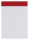 Brunnen Notizblock A7