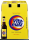 Vitamalz Malzbier - 6 x 1,98 l Flaschen