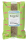 Koriander Nebona ganz 500g